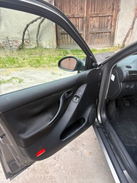 Seat Leon - 1800 € / 3520.49 лв. - 84977874 13