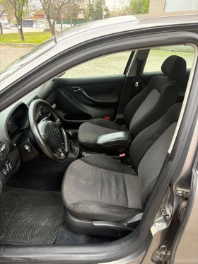 Seat Leon - 1800 € / 3520.49 лв. - 84977874 14