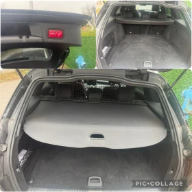 Mercedes-Benz C 250 AMG, Burmaster, Camera, LED, обслужен - 15600 € / 30510.95 лв. - 54253647 16