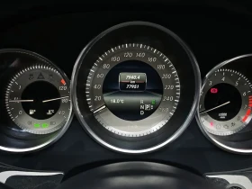 Mercedes-Benz CLS 350 undefined | Auto.bg — изображение 8