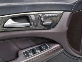 Mercedes-Benz CLS 350 undefined | Auto.bg — изображение 17