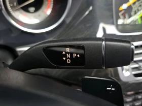 Mercedes-Benz CLS 350 undefined | Auto.bg — изображение 9