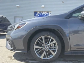 Subaru WRX AWD | Mobile.bg � ����� ������ 10