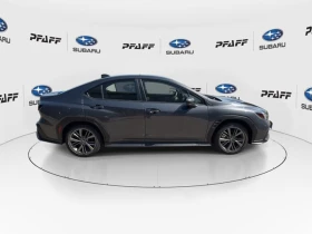 Subaru WRX AWD | Mobile.bg � ����� ������ 6