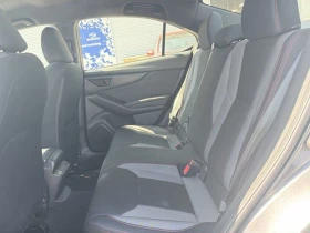 Subaru WRX AWD | Mobile.bg � ����� ������ 15