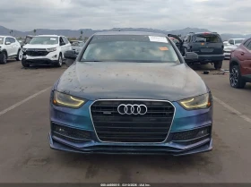 Audi A4 2.0l 2.0T Premium | Mobile.bg � ����� ������ 12