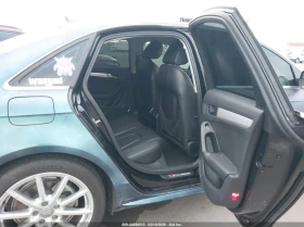 Audi A4 2.0l 2.0T Premium | Mobile.bg � ����� ������ 8