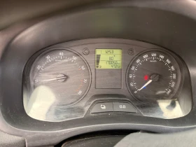 Skoda Fabia 1.2 HTP | Mobile.bg � ����� ������ 7