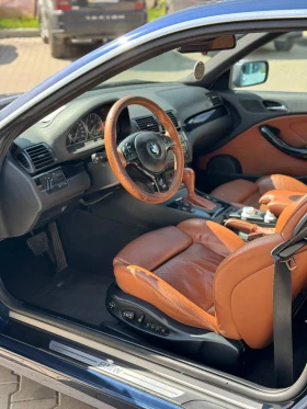 BMW 330 CD | Mobile.bg � ����� ������ 6