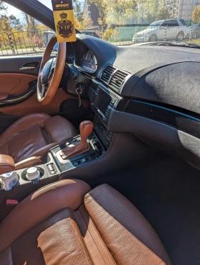 BMW 330 CD | Mobile.bg � ����� ������ 7