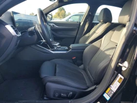 BMW i4 xDrive 40 | Mobile.bg � ����� ������ 7
