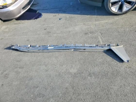 BMW i4 xDrive 40 | Mobile.bg � ����� ������ 12