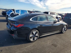 BMW i4 xDrive 40 | Mobile.bg � ����� ������ 4