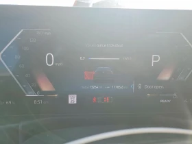 BMW i4 xDrive 40 | Mobile.bg � ����� ������ 9
