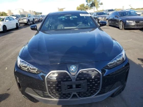 BMW i4 xDrive 40 | Mobile.bg � ����� ������ 5