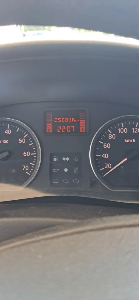 Dacia Sandero - 1300 € / 2542.58 лв. - 86175696 2