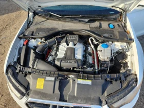 Audi A6 3l Prestige | Mobile.bg � ����� ������ 11