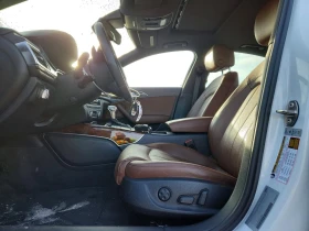 Audi A6 3l Prestige | Mobile.bg � ����� ������ 7
