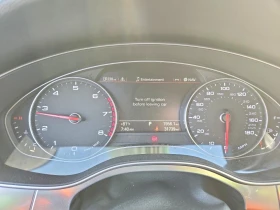 Audi A6 3l Prestige | Mobile.bg � ����� ������ 9