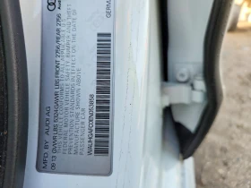Audi A6 3l Prestige | Mobile.bg � ����� ������ 12