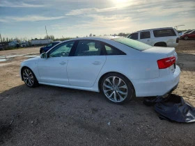 Audi A6 3l Prestige | Mobile.bg � ����� ������ 2