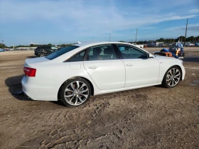Audi A6 3l Prestige | Mobile.bg � ����� ������ 3