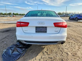 Audi A6 3l Prestige | Mobile.bg � ����� ������ 6