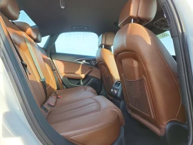 Audi A6 3l Prestige | Mobile.bg � ����� ������ 10