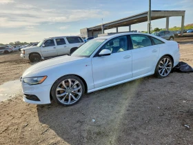 ������ Audi A6