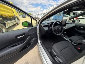 Toyota Corolla SE!ТОП! - 19999 € / 39114.64 лв. - 26509522 11