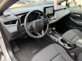 Toyota Corolla SE!ТОП! - 19999 € / 39114.64 лв. - 26509522 12