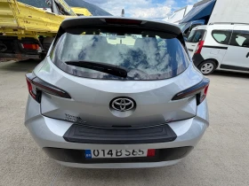 Toyota Corolla SE!ТОП! - 19999 € / 39114.64 лв. - 26509522 5