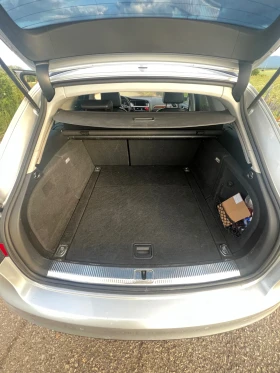 Audi A4 B8.5 | Auto.bg — изображение 9
