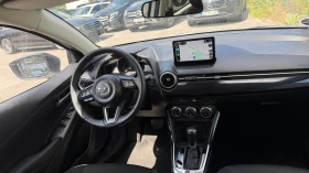 Mazda 2 1.5 SkyActiv Exclusive Line | Auto.bg — изображение 12