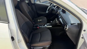 Mazda 2 1.5 SkyActiv Exclusive Line | Auto.bg — изображение 11
