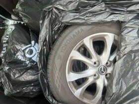 Mazda 2 1.5 SkyActiv Exclusive Line | Auto.bg — изображение 15