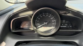 Mazda 2 1.5 SkyActiv Exclusive Line | Auto.bg — изображение 13