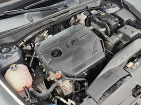 Hyundai Sonata (Dn8) 2.0 Lpg  | Mobile.bg � ����� ������ 12