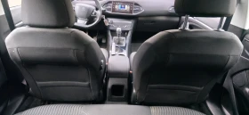 Peugeot 308 1.6 HDI - 5500 € / 10757.07 лв. - 75518866 10