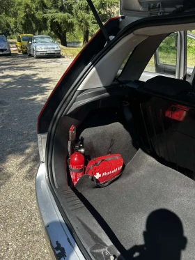 Ford Fiesta | Mobile.bg � ����� ������ 2
