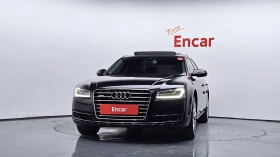 ������ Audi A8