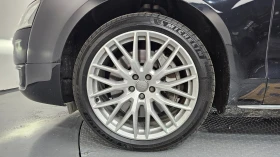 Audi A8 TDI* Quattro* HeadUp* 360* * ���������� | Mobile.bg � ����� ������ 9