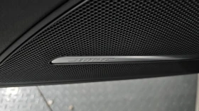 Audi A8 TDI* Quattro* HeadUp* 360* * ���������� | Mobile.bg � ����� ������ 15