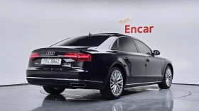 Audi A8 TDI* Quattro* HeadUp* 360* * ���������� | Mobile.bg � ����� ������ 5