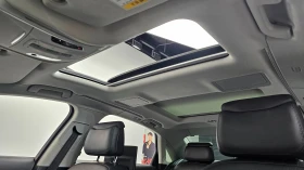 Audi A8 TDI* Quattro* HeadUp* 360* * ���������� | Mobile.bg � ����� ������ 17