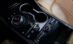 Kia K5 * КРАЙНА ЦЕНА ДО БЪЛГАРИЯ * АВТОКРЕДИТ - 16900 € / 33053.53 лв. - 48009653 14