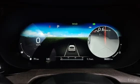 Kia K5 * КРАЙНА ЦЕНА ДО БЪЛГАРИЯ * АВТОКРЕДИТ - 16900 € / 33053.53 лв. - 48009653 13