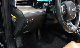 Kia K5 * КРАЙНА ЦЕНА ДО БЪЛГАРИЯ * АВТОКРЕДИТ - 16900 € / 33053.53 лв. - 48009653 11