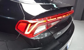 Kia K5 * КРАЙНА ЦЕНА ДО БЪЛГАРИЯ * АВТОКРЕДИТ - 16900 € / 33053.53 лв. - 48009653 9