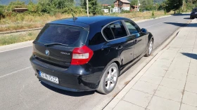 BMW 120 120d E87 M47/T2 | Mobile.bg � ����� ������ 3